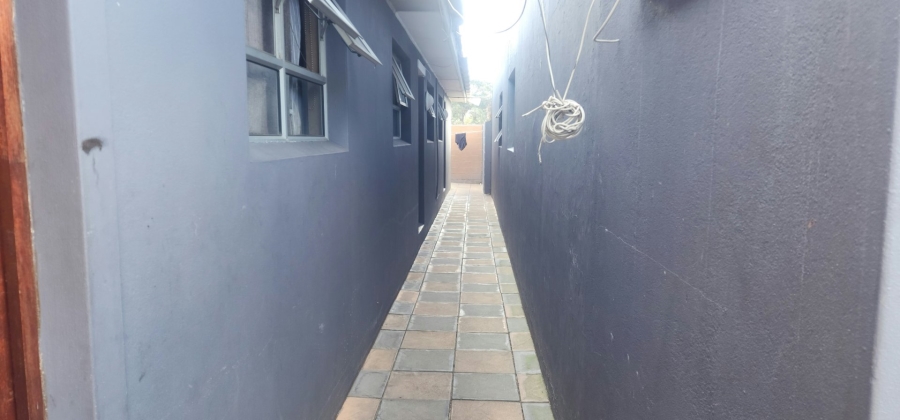 Commercial Property for Sale in Retreat Western Cape